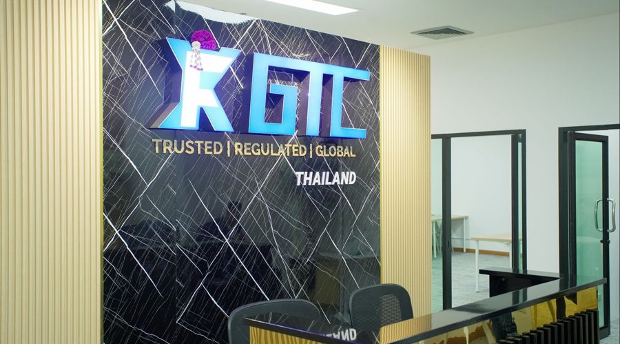 恒指牛熊街货比(77:23)︱8月1日