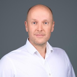 不仅仅是比特币!企业正悄然增持以太坊