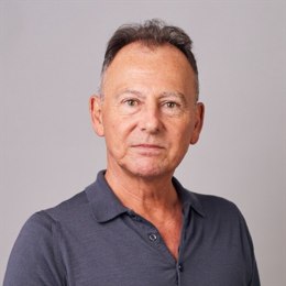 不仅仅是比特币!企业正悄然增持以太坊