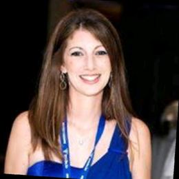 不仅仅是比特币!企业正悄然增持以太坊