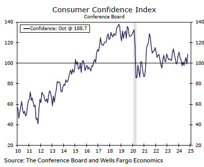 券商晨会精华 | 看好婴幼儿奶粉板块需求改善