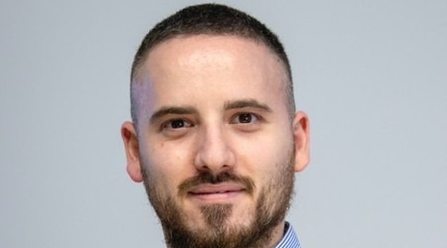 工商银行马鞍山当涂支行“三链融合”赋能乡村振兴