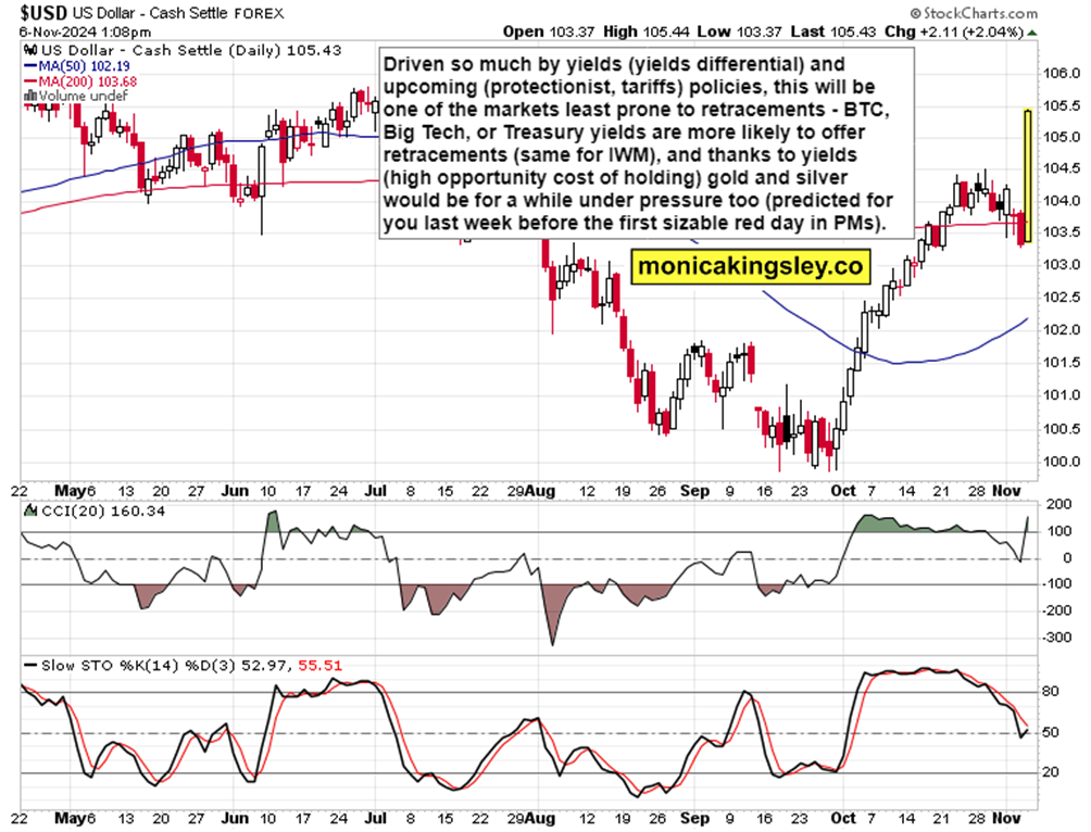 蚊媒传染病防控不力！东莞两家基层医疗卫生机构被查
