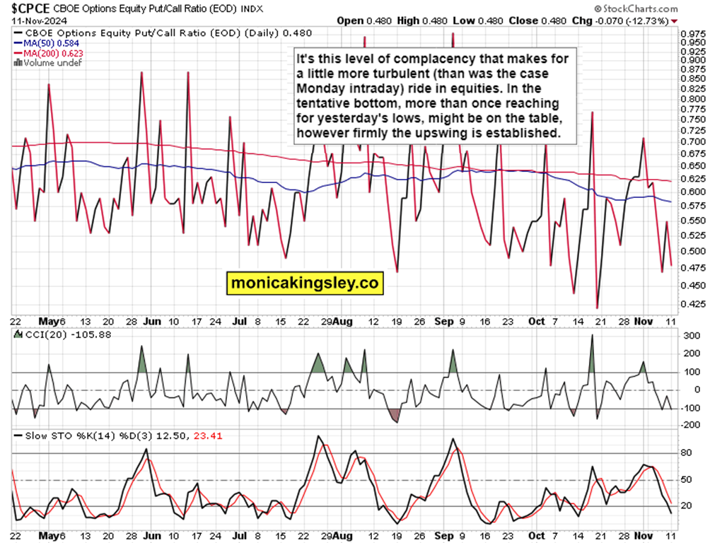 香港金管局:第2季度香港中小企业信贷状况整体稳定