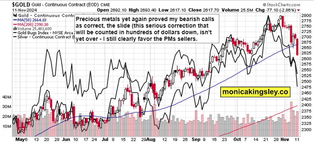 香港金管局:第2季度香港中小企业信贷状况整体稳定