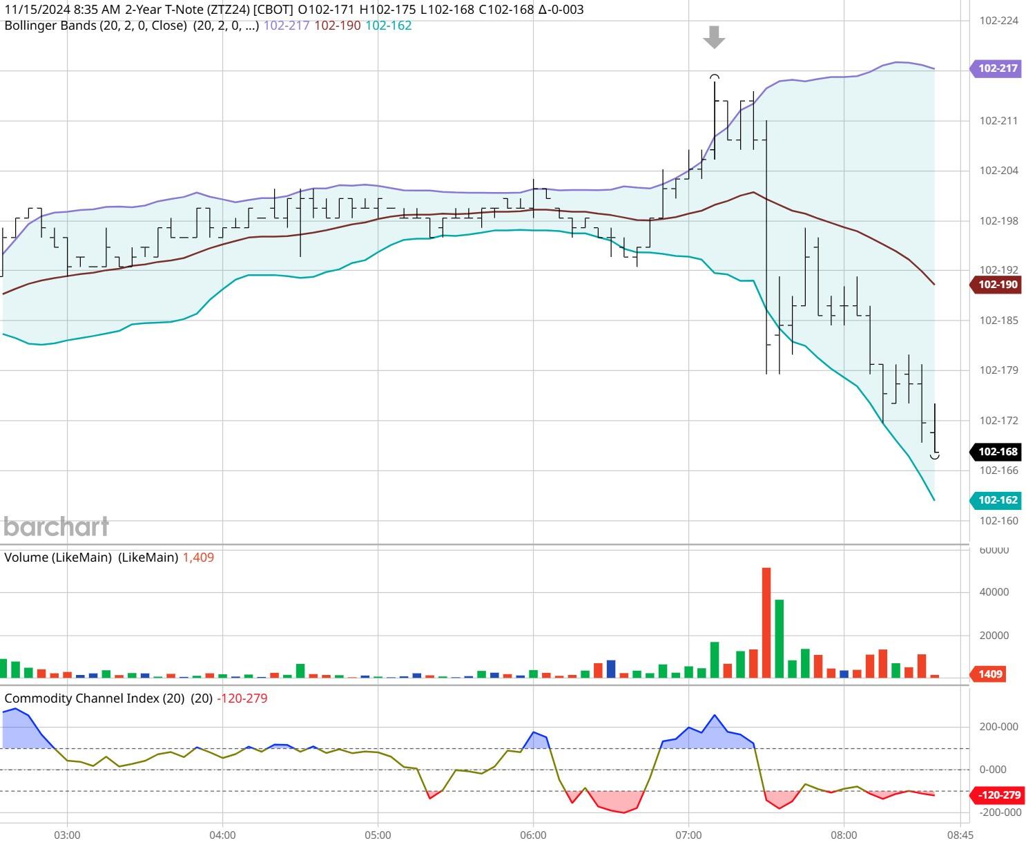 解锁新市场！梅州观赏鱼 “游” 进马来西亚