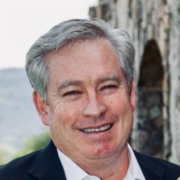 国家二级保护动物斑鳠人工繁育技术取得新突破