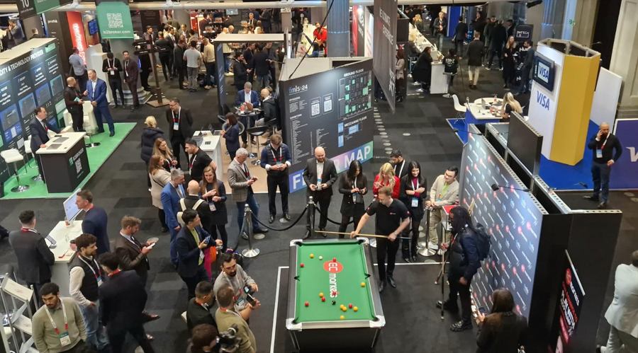 国家二级保护动物斑鳠人工繁育技术取得新突破