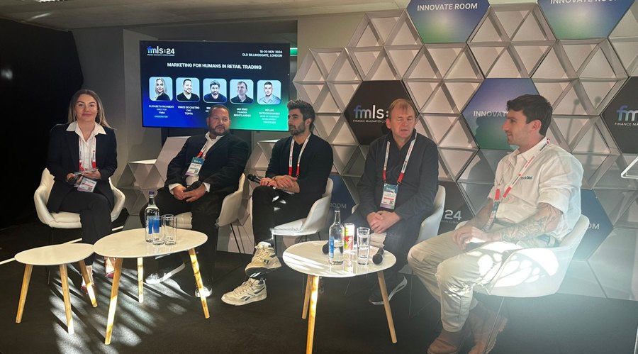 中小学生午休课桌椅“国标”出台