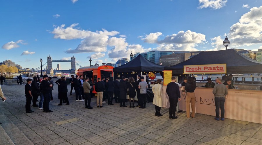 中小学生午休课桌椅“国标”出台