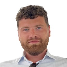 美股动态 | 搜狐(SOHU.US)上涨超6% 二季度净亏损同比减少超40% 达到预期目标