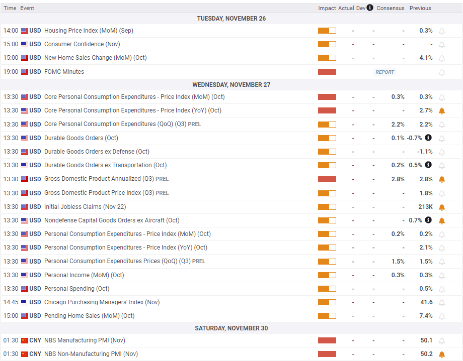 特斯拉(TSLA.US)财报后引发争议：多头看好FSD万亿前景，空头关注交付放缓与挑战