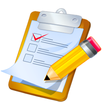 广州“商转公贷款”迎首位申请者,每年还贷少3000余元