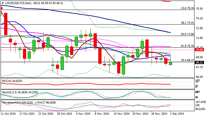 广州“商转公贷款”迎首位申请者,每年还贷少3000余元