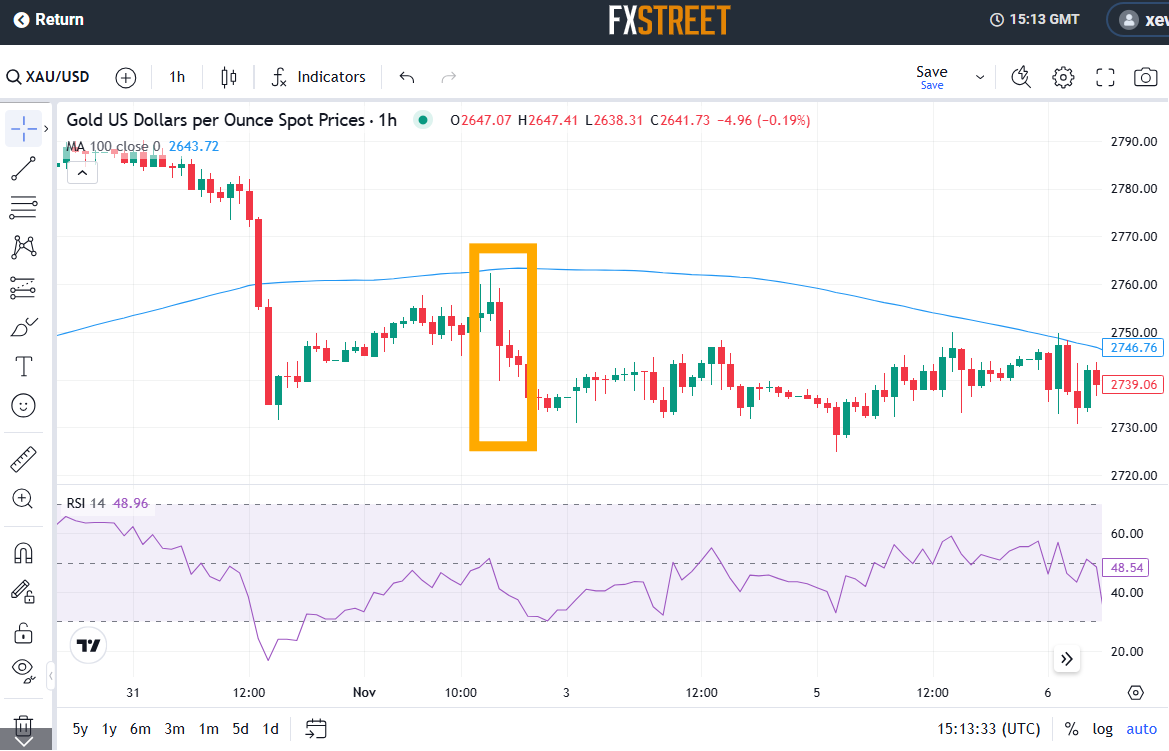《梅州市高价值发明专利提升专项行动方案》印发