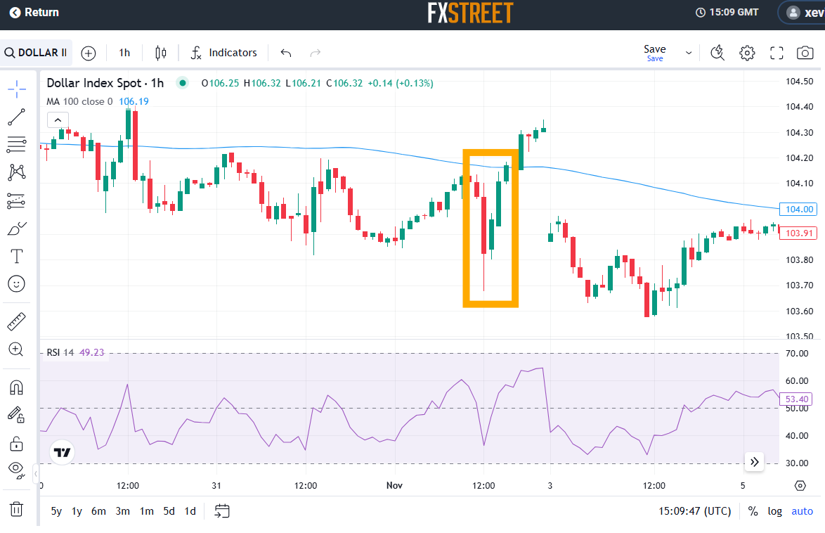 《梅州市高价值发明专利提升专项行动方案》印发