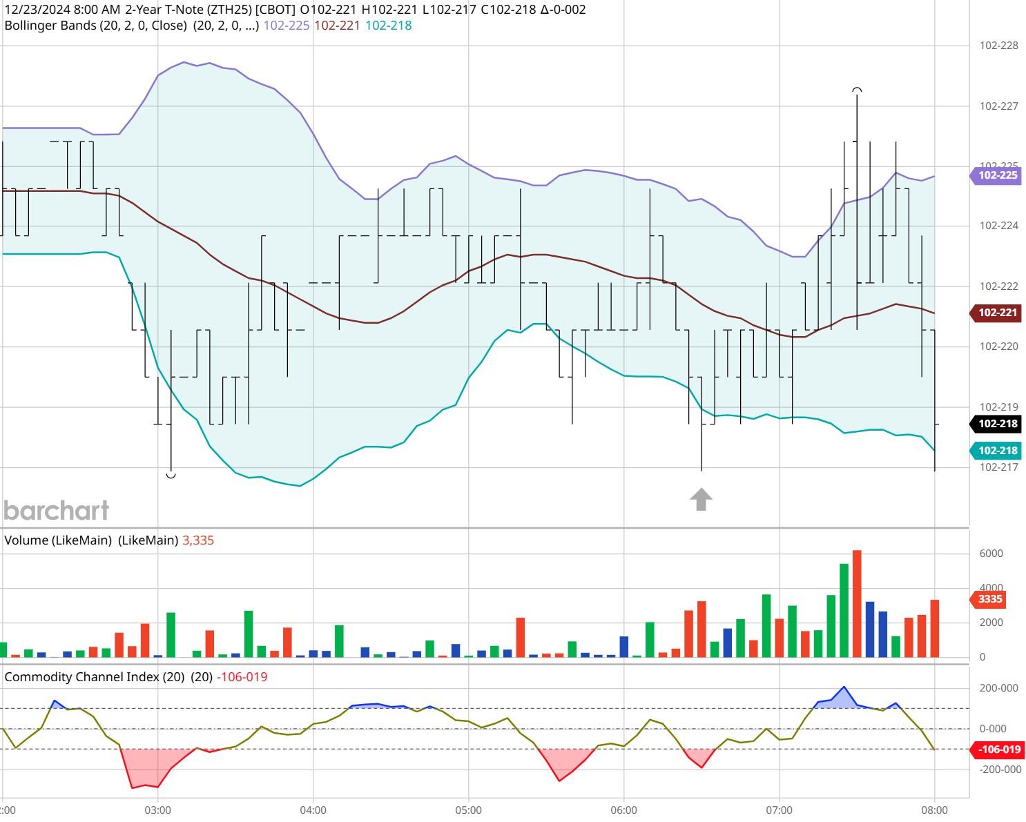 勿忘“九一八”!今天上午,梅州城区拉响防空警报