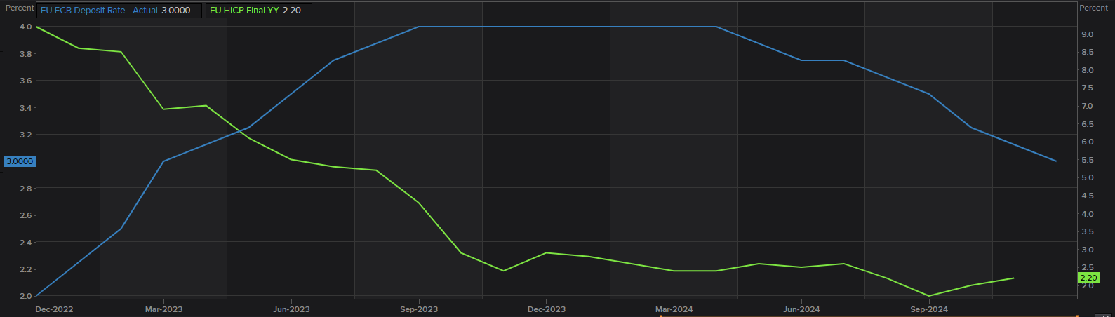 勿忘“九一八”!今天上午,梅州城区拉响防空警报