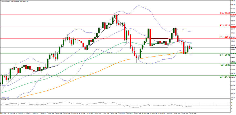 勿忘“九一八”!今天上午,梅州城区拉响防空警报